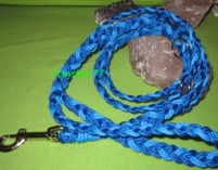 Leine Polypropylenschnur