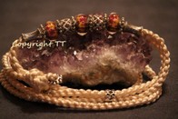 Showleine Satin creme IV