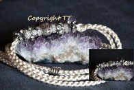 Showleine Satin creme X