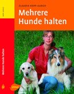 Mehrere Hunde halten
