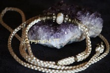 Showleine Satin creme VIX